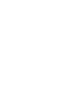 L-Acoustics