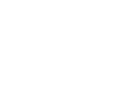 LEDTEK