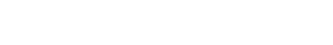 Litecraft