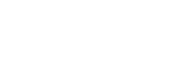 Look Solutions