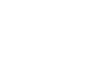 MA Lighting