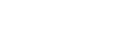 Nivtec