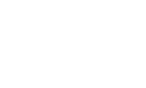 Smoke Factory